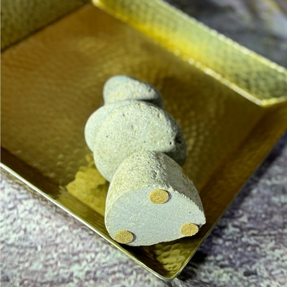 Stack Stones Home Decor - Picture 3 of 3